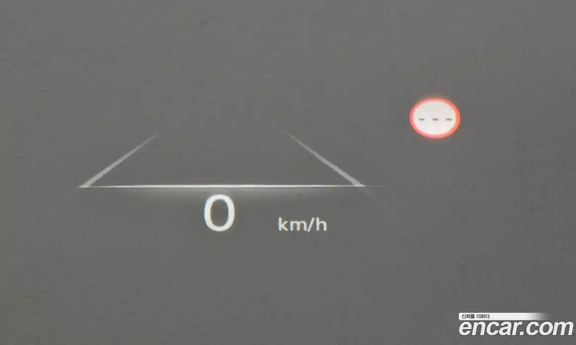 Genesis G80 2024 3.5 Автомат в Москве № 27627, фото 9