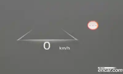 Genesis G80 2024 3.5 Автомат в Москве № 27627, миниатюра 9