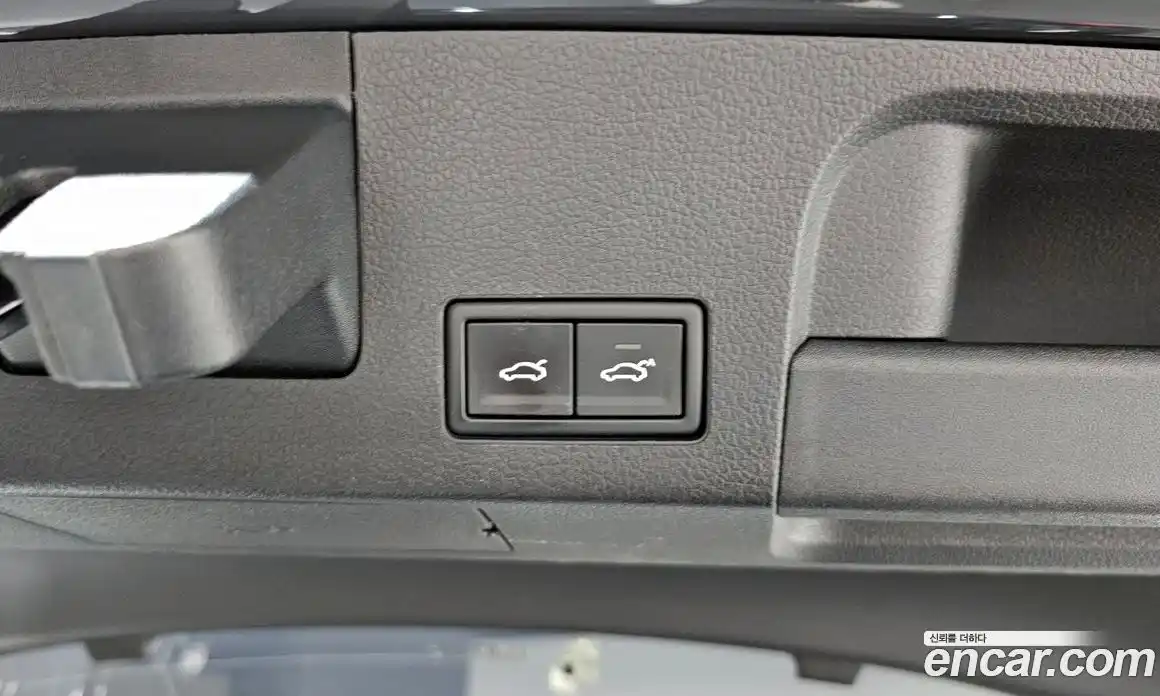 Volkswagen Arteon 2019 2.0 Автомат в Москве № 277089, фото 19