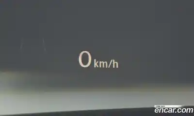 Volkswagen Arteon 2019 2.0 Автомат в Москве № 277089, миниатюра 2