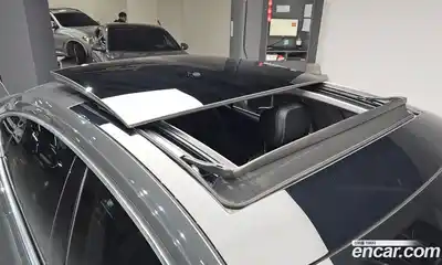 Volkswagen Arteon 2019 2.0 Автомат в Москве № 277089, миниатюра 7