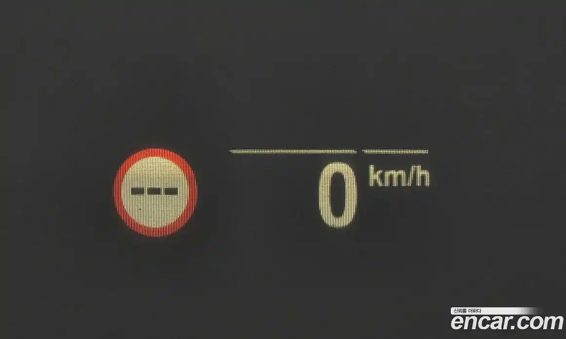 BMW X4 2022 2.0 Автомат в Москве № 281160, фото 15