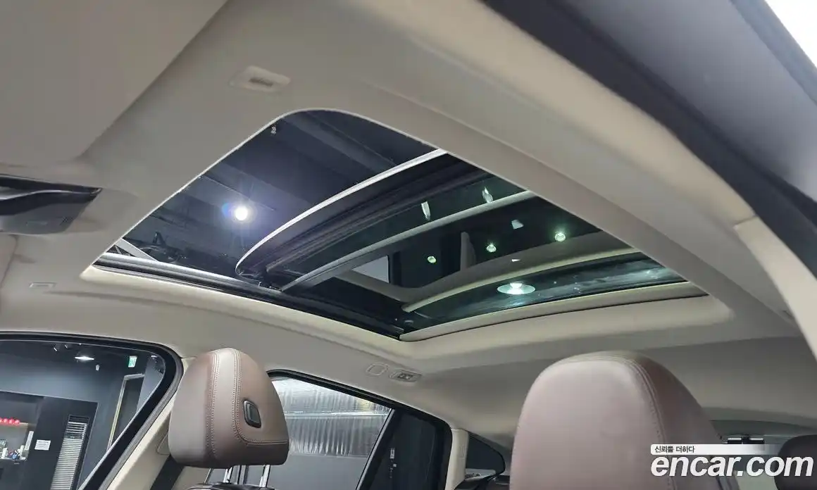 BMW X4 2022 2.0 Автомат в Москве № 281160, фото 18