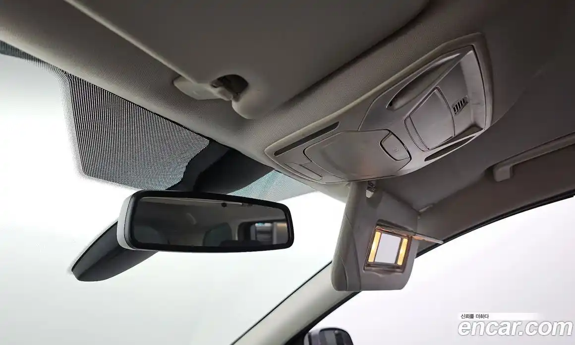 Ford Focus 2012 2.0 Механическая в Москве № 284060, фото 10