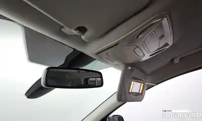 Ford Focus 2012 2.0 Механическая в Москве № 284060, миниатюра 10