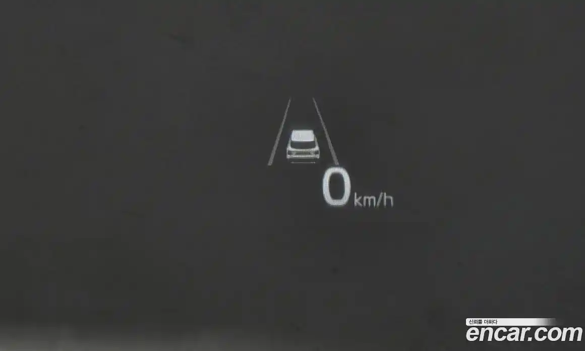 Kia Sorento 2023 1.6 Автомат в Москве № 287924, фото 16