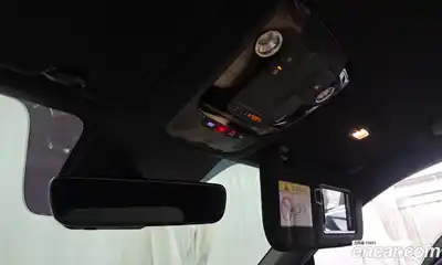 Kia Sorento 2023 1.6 Автомат в Москве № 287924, миниатюра 6