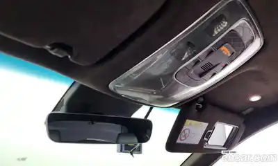 Genesis GV80 2020 2.5 Автомат в Москве № 298308, миниатюра 5