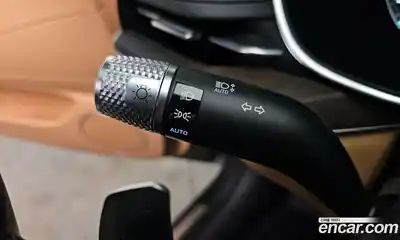 Genesis G80 2022 2.5 Автомат в Москве № 298861, миниатюра 11