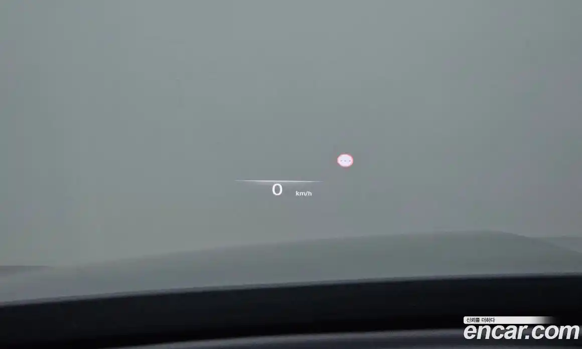 Genesis G80 2022 2.5 Автомат в Москве № 298861, фото 17