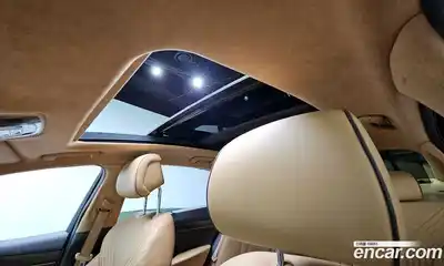 Genesis G80 2022 2.5 Автомат в Москве № 298861, миниатюра 9