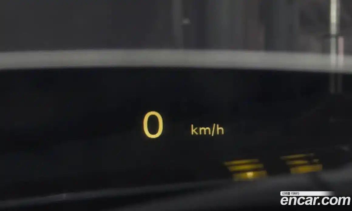 Mini Cooper 2021 1.5 Автомат в Москве № 299724, фото 12