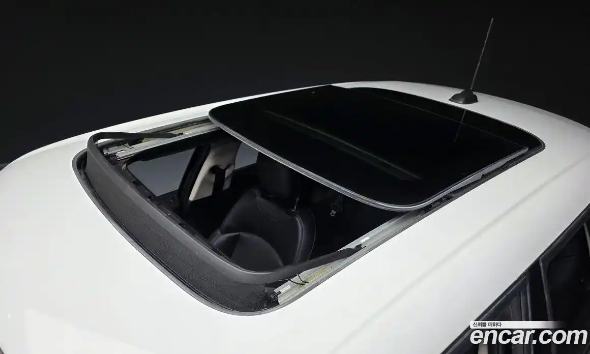 Mini Cooper 2021 1.5 Автомат в Москве № 299724, фото 20