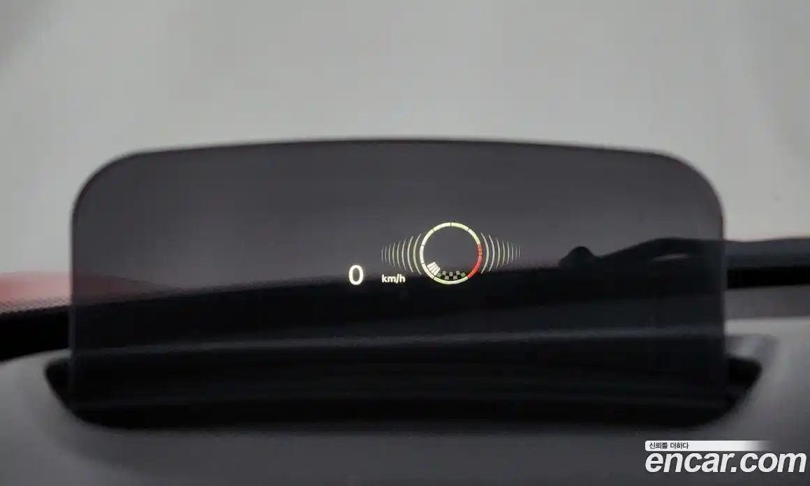 Mini Cooper 2021 2.0 Автомат в Москве № 299837, фото 20