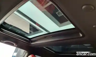 Mini Cooper 2021 2.0 Автомат в Москве № 299837, миниатюра 2