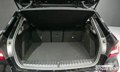 BMW 1-Series 2020 2.0 Автомат в Москве № 303532, миниатюра 5