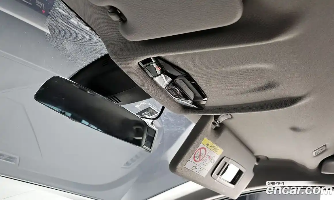 BMW 1-Series 2020 2.0 Автомат в Москве № 303532, фото 7