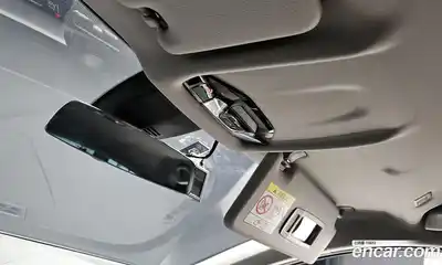 BMW 1-Series 2020 2.0 Автомат в Москве № 303532, миниатюра 7