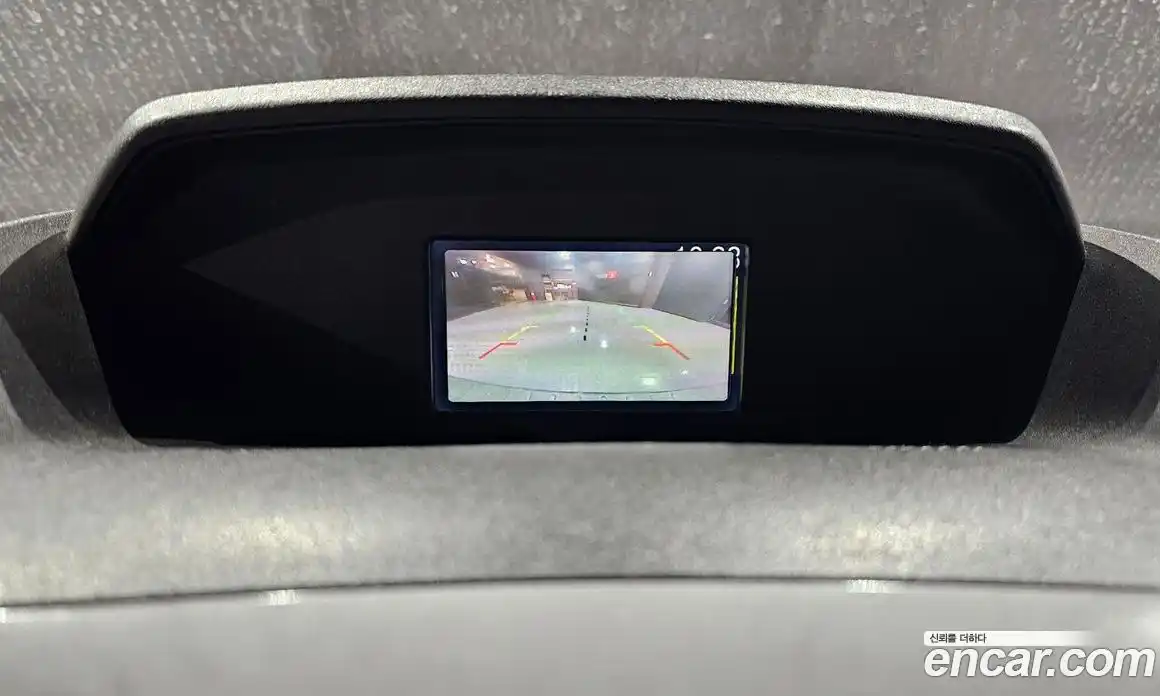 Ford Transit 2016 3.5 Автомат в Москве № 303694, фото 17