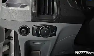 Ford Transit 2016 3.5 Автомат в Москве № 303694, миниатюра 6