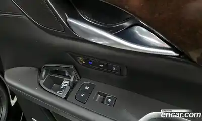 Cadillac CT6 2018 3.6 Автомат в Москве № 306686, миниатюра 5