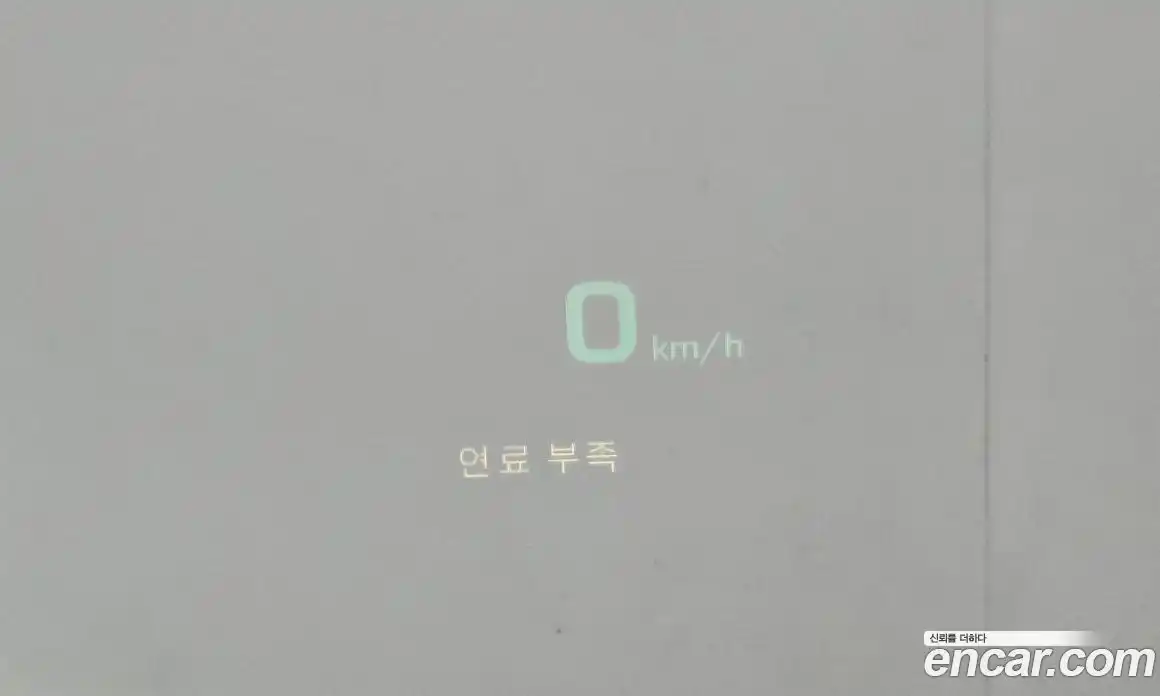 Cadillac CT6 2018 3.6 Автомат в Москве № 306686, фото 7