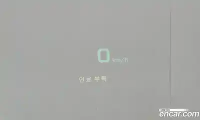 Cadillac CT6 2018 3.6 Автомат в Москве № 306686, миниатюра 7