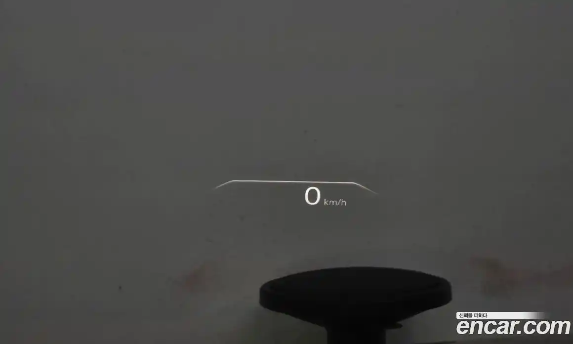 Genesis G80 2021 3.5 Автомат в Москве № 308886, фото 20