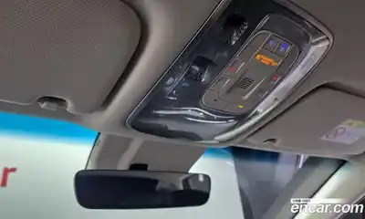 Genesis G80 2021 3.5 Автомат в Москве № 308886, миниатюра 7