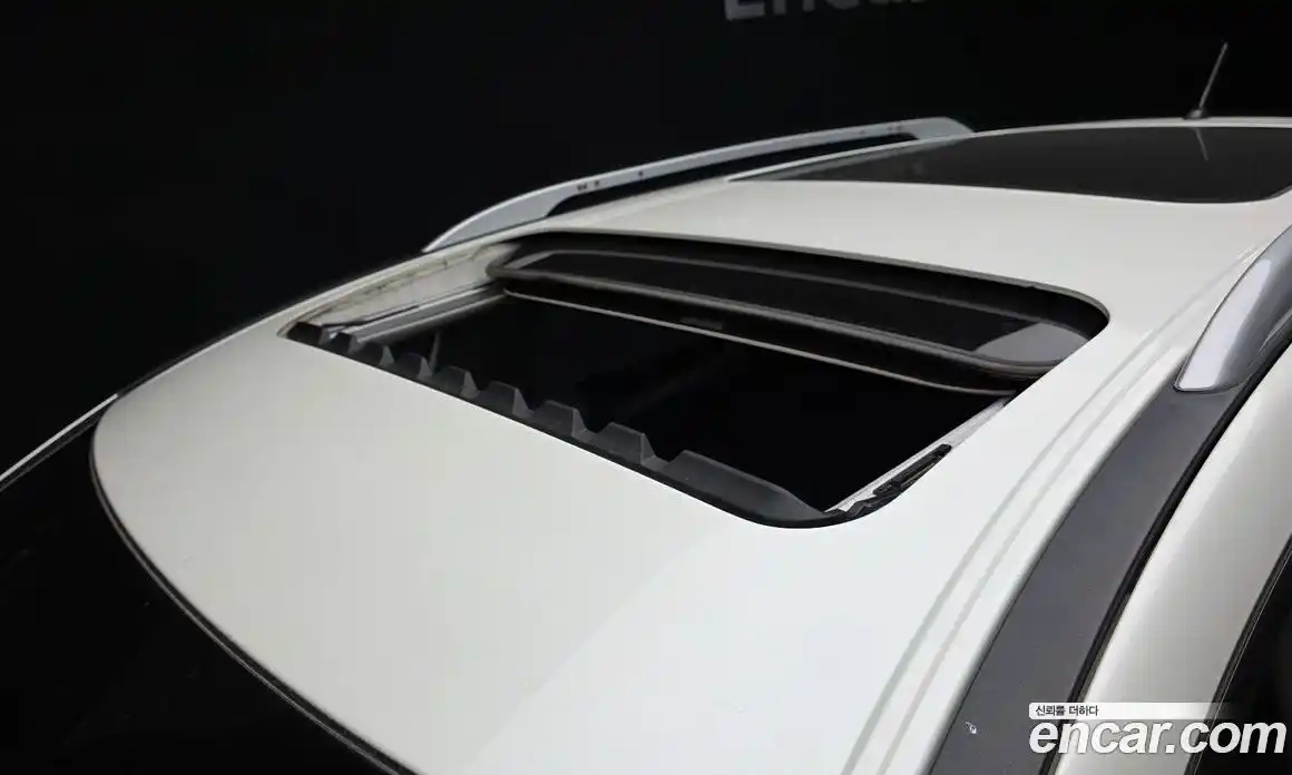 Nissan Pathfinder 2016 3.5 Автомат в Москве № 309028, фото 4