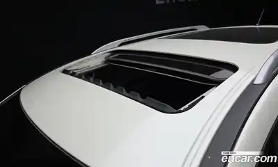 Nissan Pathfinder 2016 3.5 Автомат в Москве № 309028, миниатюра 4