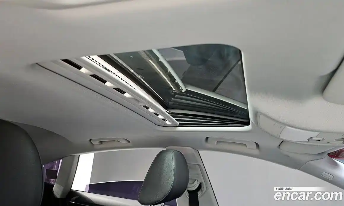 Audi A5 2014 2.0 Автомат в Москве № 312106, фото 19