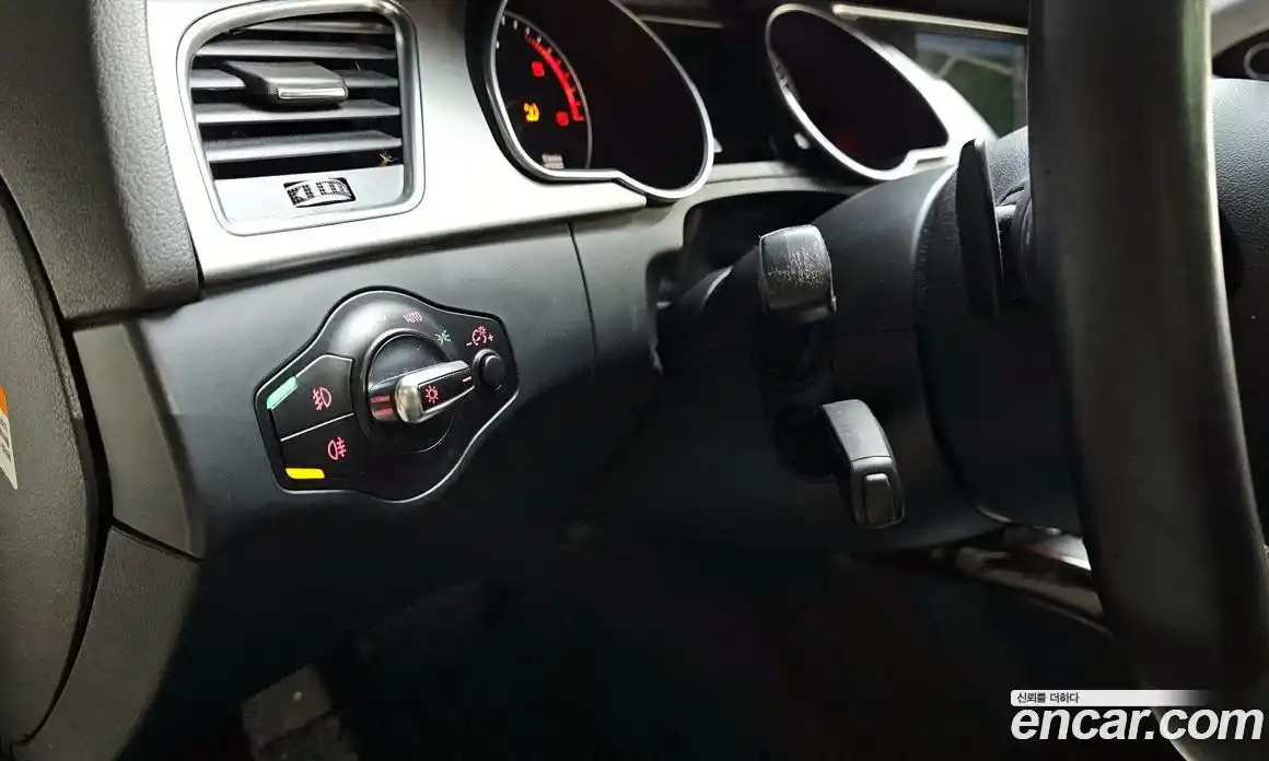 Audi A5 2014 2.0 Автомат в Москве № 312106, фото 4