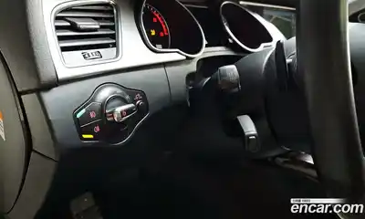 Audi A5 2014 2.0 Автомат в Москве № 312106, миниатюра 4