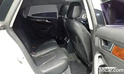 Audi A5 2014 2.0 Автомат в Москве № 312106, миниатюра 10