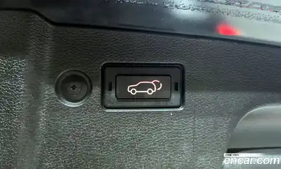 SsangYong Torres 2023 1.5 Автомат в Москве № 31654, миниатюра 3