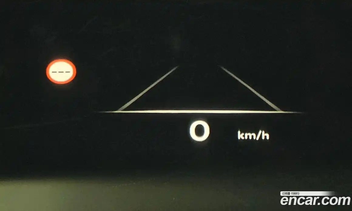 Genesis GV80 2024 3.5 Автомат в Москве № 322825, фото 18