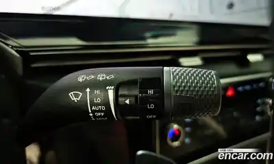 Genesis GV80 2024 3.5 Автомат в Москве № 322825, миниатюра 6