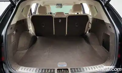 Genesis GV80 2022 3.0 Автомат в Москве № 322991, миниатюра 9