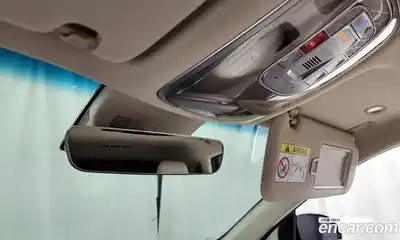 Genesis GV80 2022 3.0 Автомат в Москве № 322991, миниатюра 10