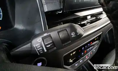 SsangYong Rexton 2024 2.2 Автомат в Москве № 32474, миниатюра 9