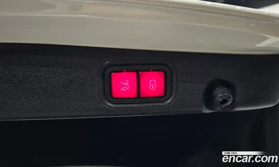 Mercedes-Benz E-Class 2019 2.0 Автомат в Москве № 325144, фото 17