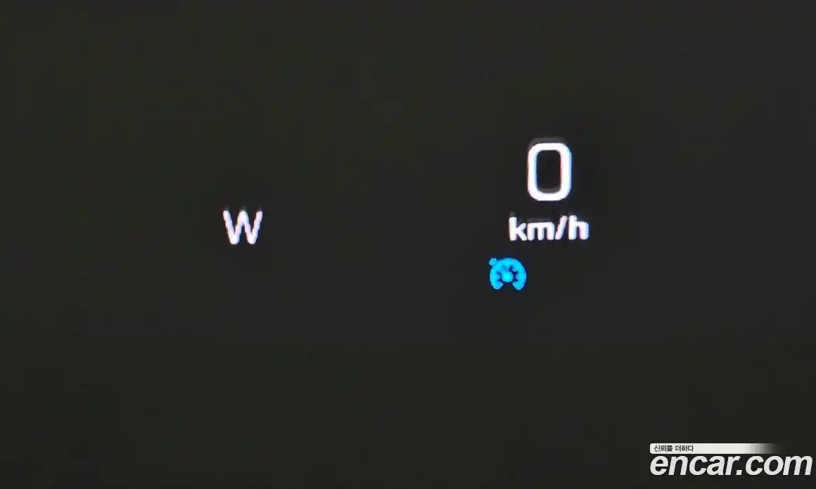 Mercedes-Benz E-Class 2019 2.0 Автомат в Москве № 325144, фото 19