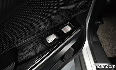 SsangYong TIBOLI 2016 1.6 Автомат в Москве № 32735, миниатюра 12