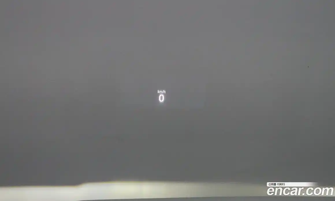 Volkswagen Golf 2024 2.0 Автомат в Москве № 329747, фото 15