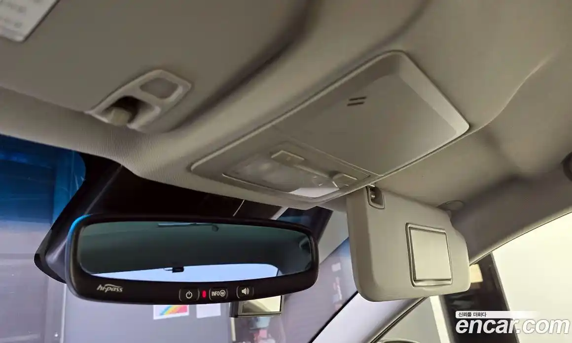 Chevrolet Cruze 2016 1.4 Автомат в Москве № 332283, фото 16