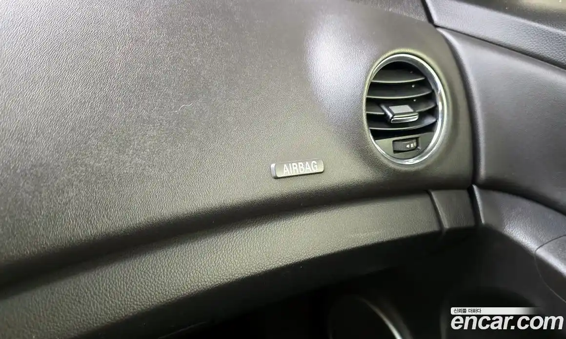 Chevrolet Cruze 2016 1.4 Автомат в Москве № 332283, фото 3