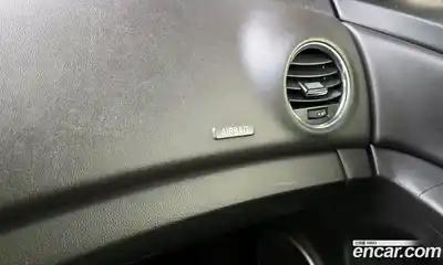 Chevrolet Cruze 2016 1.4 Автомат в Москве № 332283, миниатюра 3