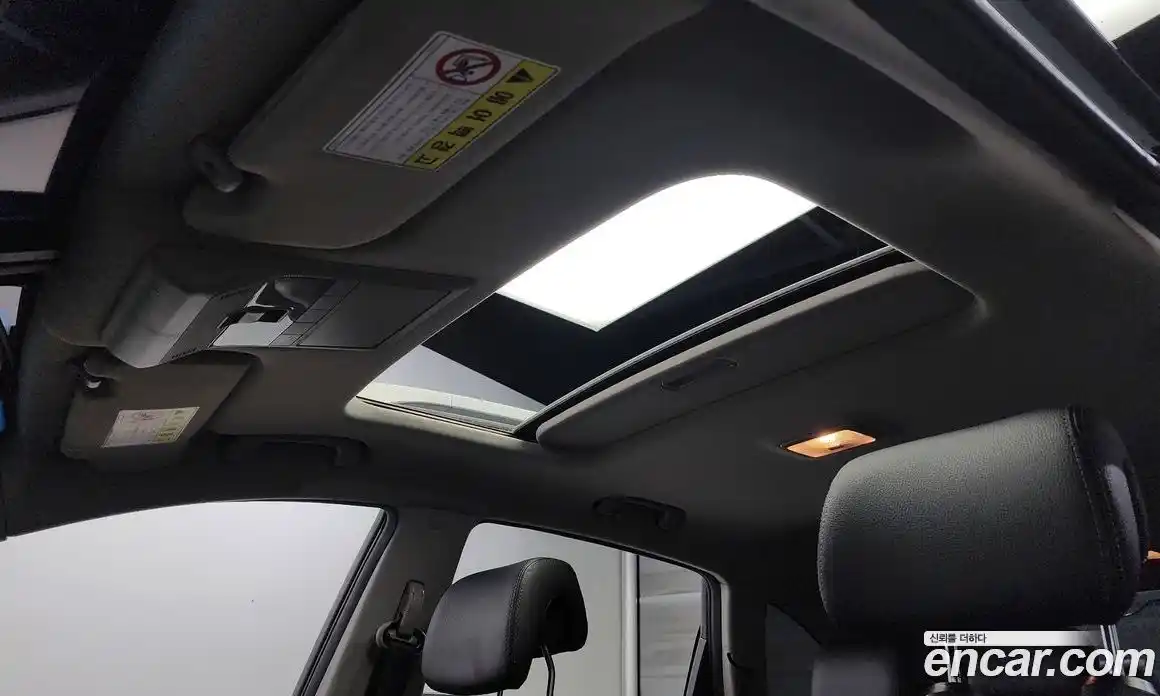 Chevrolet Captiva 2012 2.0 Автомат в Москве № 332745, фото 10