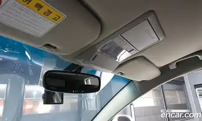 Chevrolet Captiva 2018 2.0 Автомат в Москве № 332884, миниатюра 11